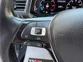 Volkswagen T-Roc 2.0 tdi Advanced 4motion dsg Grigio - thumbnail 9