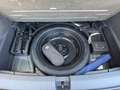 Volkswagen T-Roc 2.0 tdi Advanced 4motion dsg Grigio - thumbnail 14