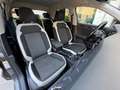 Volkswagen T-Roc 2.0 tdi Advanced 4motion dsg Grigio - thumbnail 8