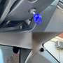 Volkswagen T-Roc 2.0 tdi Advanced 4motion dsg Grigio - thumbnail 15