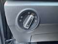 Volkswagen T-Roc 2.0 tdi Advanced 4motion dsg Grigio - thumbnail 13