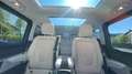 Mercedes-Benz V 250 (BlueTEC) d lang 7G-TRONIC Avantgarde Blau - thumbnail 18