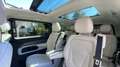 Mercedes-Benz V 250 (BlueTEC) d lang 7G-TRONIC Avantgarde Blau - thumbnail 16