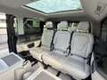 Mercedes-Benz V 250 (BlueTEC) d lang 7G-TRONIC Avantgarde Blau - thumbnail 14