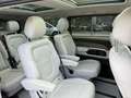 Mercedes-Benz V 250 (BlueTEC) d lang 7G-TRONIC Avantgarde Blau - thumbnail 13