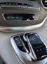 Mercedes-Benz V 250 (BlueTEC) d lang 7G-TRONIC Avantgarde Blau - thumbnail 6