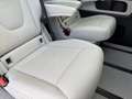 Mercedes-Benz V 250 (BlueTEC) d lang 7G-TRONIC Avantgarde Blau - thumbnail 12