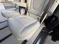 Mercedes-Benz V 250 (BlueTEC) d lang 7G-TRONIC Avantgarde Blau - thumbnail 17