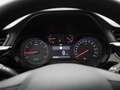 Opel Corsa 1.2 Elegance | ACHTERUITRIJCAMERA | APPLE CARPLAY Zwart - thumbnail 13