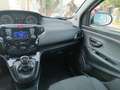 Lancia Ypsilon 3ª serie 1.0 FireFly 5 porte S&S Hybrid Gold Blanco - thumbnail 18