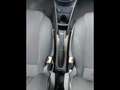 Lancia Ypsilon 3ª serie 1.0 FireFly 5 porte S&S Hybrid Gold Blanco - thumbnail 17