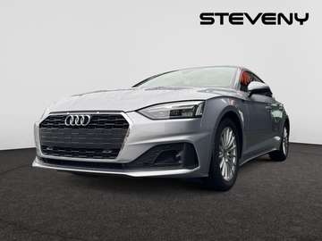 A5 Sportback 30 TDi Business Edition S tronic