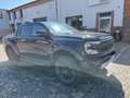 Ford Ranger Ranger Pick Up 4x4 TDCi 2,0 l EcoBlue Doppelkabine - thumbnail 3