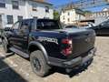 Ford Ranger Ranger Pick Up 4x4 TDCi 2,0 l EcoBlue Doppelkabine - thumbnail 6