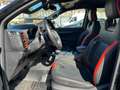 Ford Ranger Ranger Pick Up 4x4 TDCi 2,0 l EcoBlue Doppelkabine - thumbnail 7