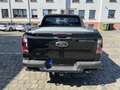 Ford Ranger Ranger Pick Up 4x4 TDCi 2,0 l EcoBlue Doppelkabine - thumbnail 5