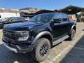 Ford Ranger Ranger Pick Up 4x4 TDCi 2,0 l EcoBlue Doppelkabine - thumbnail 2
