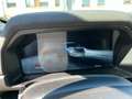 Ford Ranger Ranger Pick Up 4x4 TDCi 2,0 l EcoBlue Doppelkabine - thumbnail 8