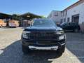 Ford Ranger Ranger Pick Up 4x4 TDCi 2,0 l EcoBlue Doppelkabine - thumbnail 1
