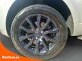 Land Rover Range Rover Sport 3.0TDV6 HSE Dynamic Aut. Beige - thumbnail 17