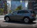 Mercedes-Benz EQB 300 4M PROG+ADVANCED+KAMERA+SPUR Grau - thumbnail 15