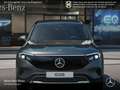 Mercedes-Benz EQB 300 4M PROG+ADVANCED+KAMERA+SPUR Grau - thumbnail 8