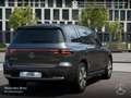 Mercedes-Benz EQB 300 4M PROG+ADVANCED+KAMERA+SPUR Grau - thumbnail 5