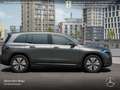Mercedes-Benz EQB 300 4M PROG+ADVANCED+KAMERA+SPUR Grau - thumbnail 22