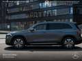 Mercedes-Benz EQB 300 4M PROG+ADVANCED+KAMERA+SPUR Grau - thumbnail 6