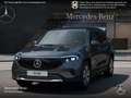 Mercedes-Benz EQB 300 4M PROG+ADVANCED+KAMERA+SPUR Grau - thumbnail 2