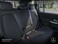 Mercedes-Benz EQB 300 4M PROG+ADVANCED+KAMERA+SPUR Grau - thumbnail 13