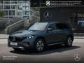 Mercedes-Benz EQB 300 4M PROG+ADVANCED+KAMERA+SPUR Grau - thumbnail 14