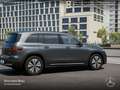 Mercedes-Benz EQB 300 4M PROG+ADVANCED+KAMERA+SPUR Grau - thumbnail 20