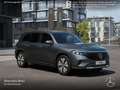 Mercedes-Benz EQB 300 4M PROG+ADVANCED+KAMERA+SPUR Grau - thumbnail 21