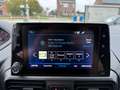 Peugeot Partner 1.5 BLUEHDI L2 3 ZIT NAVIGATIE CAMERA CARPLAY PDC Weiß - thumbnail 21