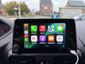Peugeot Partner 1.5 BLUEHDI L2 3 ZIT NAVIGATIE CAMERA CARPLAY PDC Weiß - thumbnail 22