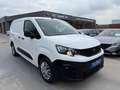 Peugeot Partner 1.5 BLUEHDI L2 3 ZIT NAVIGATIE CAMERA CARPLAY PDC Weiß - thumbnail 3