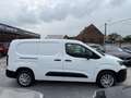 Peugeot Partner 1.5 BLUEHDI L2 3 ZIT NAVIGATIE CAMERA CARPLAY PDC Weiß - thumbnail 4