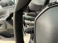 Peugeot Partner 1.5 BLUEHDI L2 3 ZIT NAVIGATIE CAMERA CARPLAY PDC Weiß - thumbnail 15