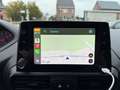 Peugeot Partner 1.5 BLUEHDI L2 3 ZIT NAVIGATIE CAMERA CARPLAY PDC Weiß - thumbnail 23