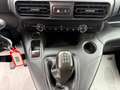 Peugeot Partner 1.5 BLUEHDI L2 3 ZIT NAVIGATIE CAMERA CARPLAY PDC Weiß - thumbnail 18