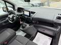 Peugeot Partner 1.5 BLUEHDI L2 3 ZIT NAVIGATIE CAMERA CARPLAY PDC Weiß - thumbnail 26