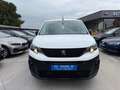 Peugeot Partner 1.5 BLUEHDI L2 3 ZIT NAVIGATIE CAMERA CARPLAY PDC Weiß - thumbnail 2
