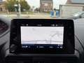 Peugeot Partner 1.5 BLUEHDI L2 3 ZIT NAVIGATIE CAMERA CARPLAY PDC Weiß - thumbnail 17