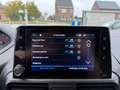 Peugeot Partner 1.5 BLUEHDI L2 3 ZIT NAVIGATIE CAMERA CARPLAY PDC Weiß - thumbnail 24