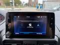 Peugeot Partner 1.5 BLUEHDI L2 3 ZIT NAVIGATIE CAMERA CARPLAY PDC Weiß - thumbnail 20