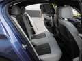 Alpina B5 Biturbo Switch-Tronic Traumausst. Blau - thumbnail 11