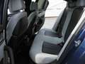 Alpina B5 Biturbo Switch-Tronic Traumausst. Blau - thumbnail 10