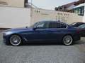 Alpina B5 Biturbo Switch-Tronic Traumausst. Blau - thumbnail 14