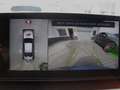 Alpina B5 Biturbo Switch-Tronic Traumausst. Blau - thumbnail 7